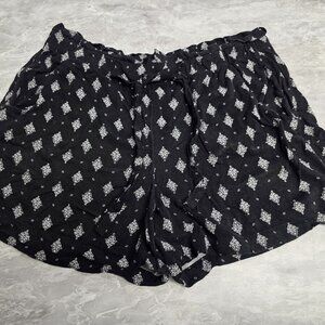 Maurices Shorts